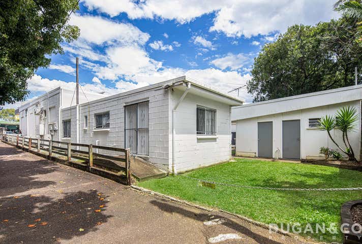 197 Preston Road Wynnum QLD 4178 - Image 9