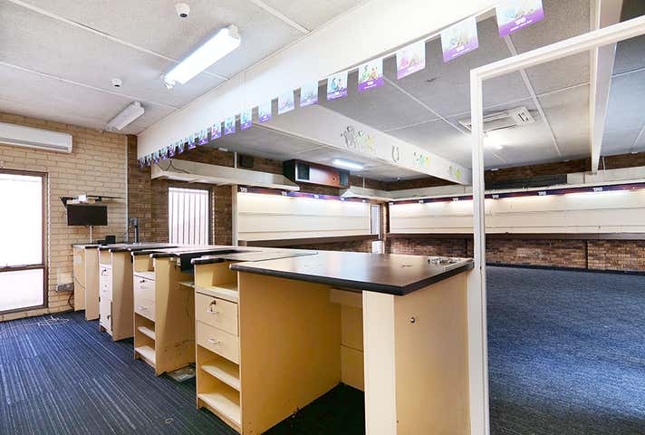 349 Hay Street Subiaco WA 6008 - Image 15