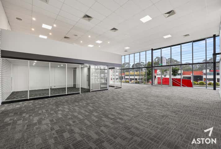 1/107 Highbury Road Burwood VIC 3125 - Image 2