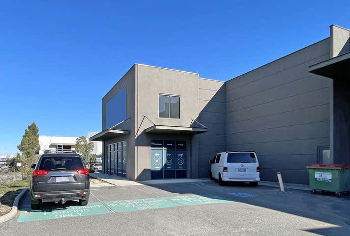 Unit 1, 17 Beneficial Way Wangara WA 6065 - Image 3