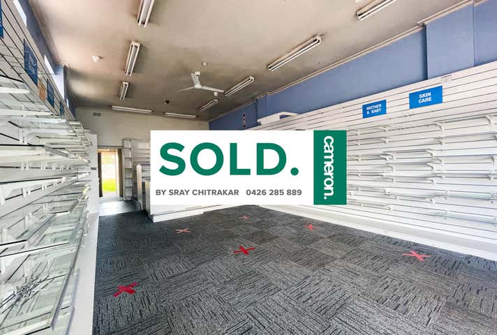 10 Boronia Road Vermont VIC 3133 - Image 3