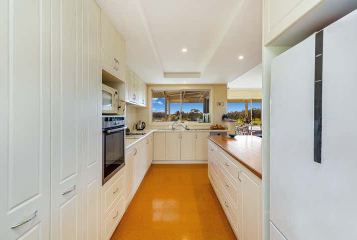 234 Fitzgibbon Rd Longlea VIC 3551 - Image 8
