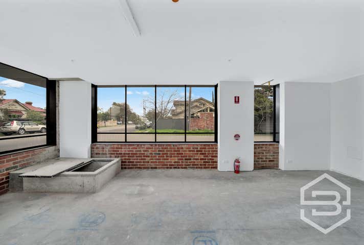NOIR Northcote , 43-47 Simpson Street Northcote VIC 3070 - Image 10