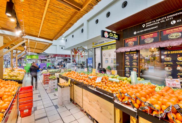 12B/268-274 Springvale Road Springvale VIC 3171 - Image 5