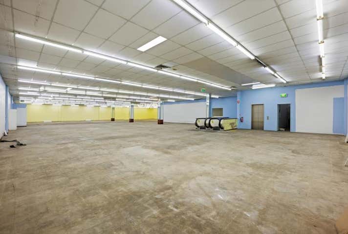 1/483 Olive Street Albury NSW 2640 - Image 3