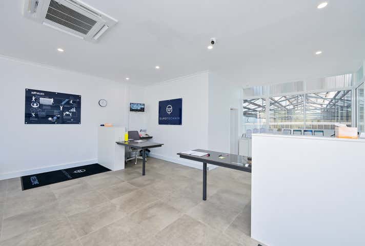 123 Thomas Street Subiaco WA 6008 - Image 15
