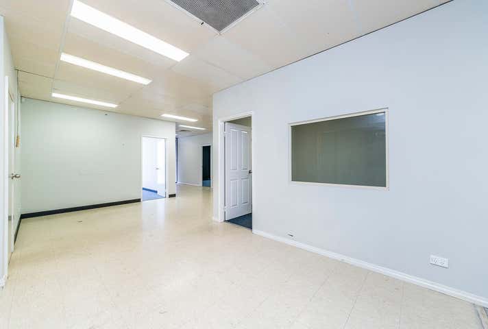 5/151 Belmont Avenue Belmont WA 6104 - Image 10