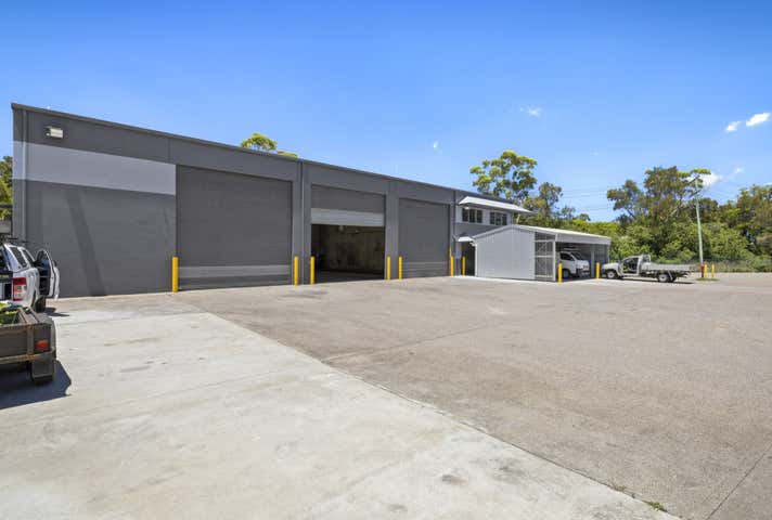140 Elizabeth Street Carrington NSW 2294 - Image 1