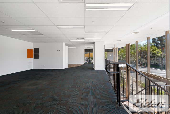 1033 Ann Street Newstead QLD 4006 - Image 3