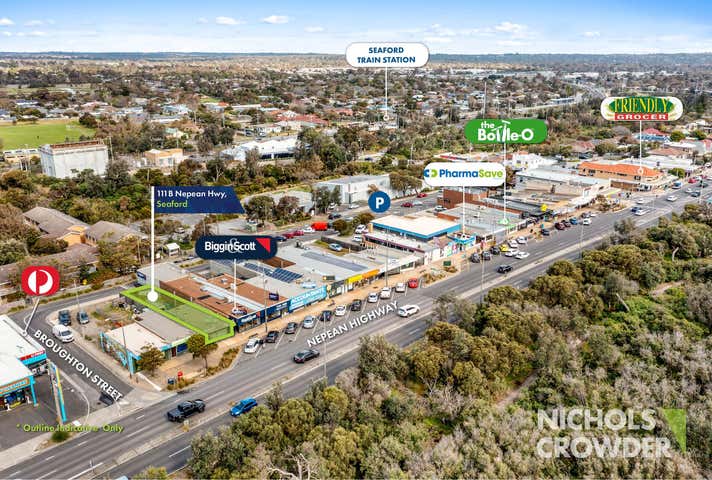111B Nepean Highway Seaford VIC 3198 - Image 4