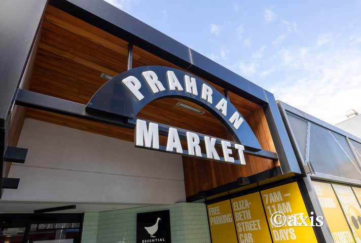 135 Commercial Road South Yarra VIC 3141 - Image 12