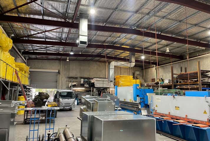 Wangara WA 6065 - Image 17