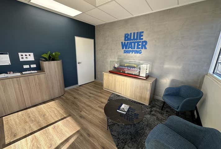 5B/2-6 Bishop Drive Port Of Brisbane QLD 4178 - Image 5