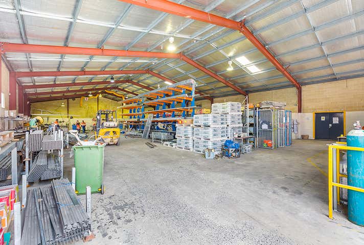 127 Broadway Bassendean WA 6054 - Image 5