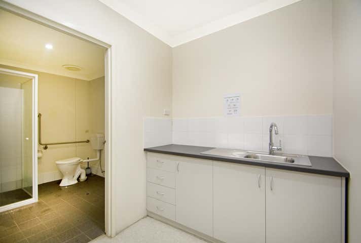 12/20 Sustainable Avenue Bibra Lake WA 6163 - Image 18