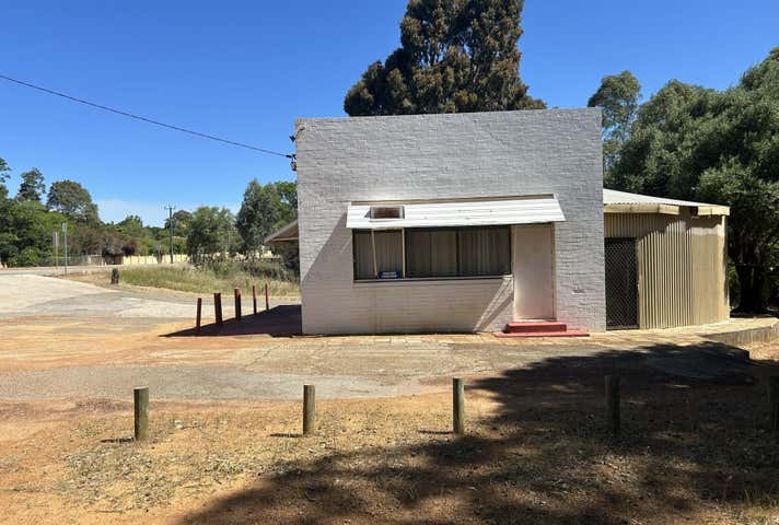 201 South Western Highway Armadale WA 6112 - Image 8