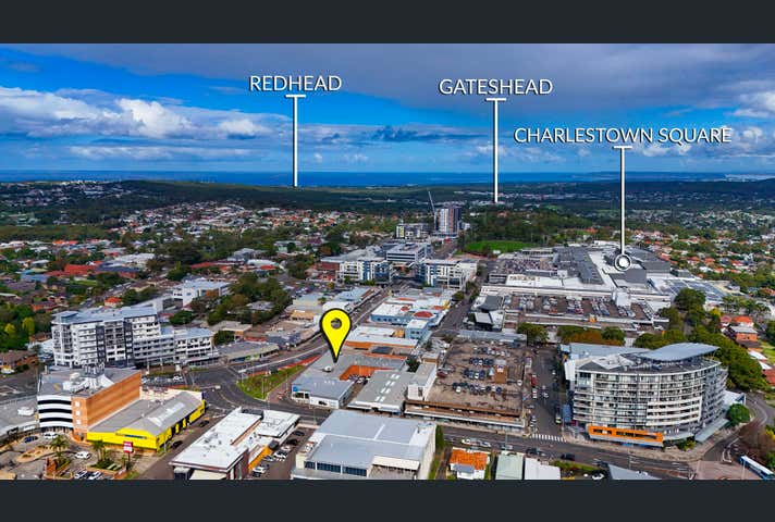 226 Pacific Highway Charlestown NSW 2290 - Image 18