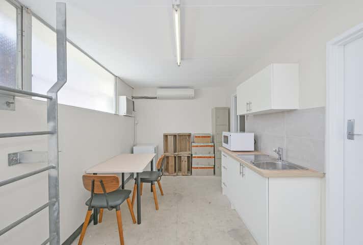 19 Welwyn Avenue Manning WA 6152 - Image 13