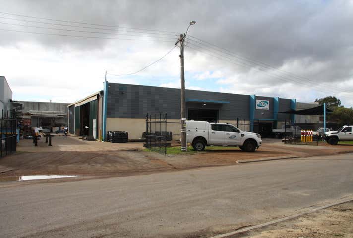 12-16 Robert Street Bellevue WA 6056 - Image 1