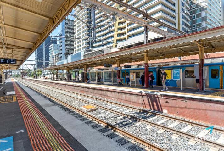 54 Toorak Road South Yarra VIC 3141 - Image 6