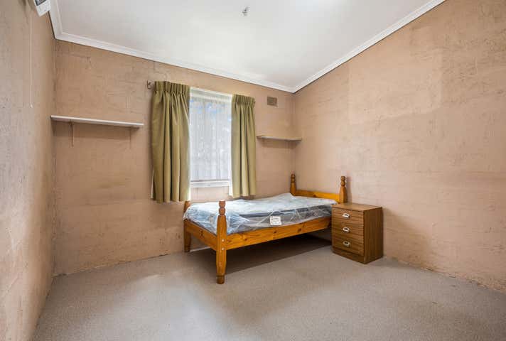 1044 McIvor Highway Junortoun VIC 3551 - Image 15
