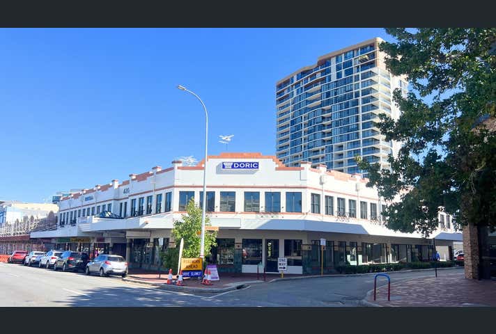 420 Hay Street, 420 Hay Street Subiaco WA 6008 - Image 1