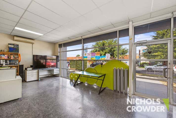 8/291 Wickham Road Moorabbin VIC 3189 - Image 8
