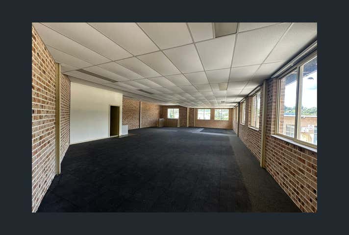 32/29 Leighton Place Hornsby NSW 2077 - Image 4