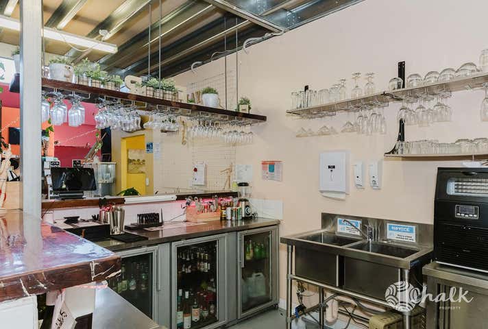 5 MacKinnon Street Rockingham WA 6168 - Image 11