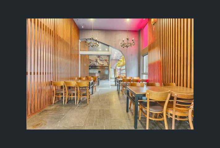 267 Sussex St Sydney NSW 2000 - Image 3