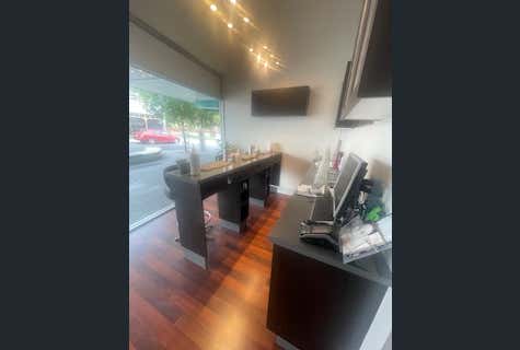 137 Mentone Parade Mentone VIC 3194 - Image 8