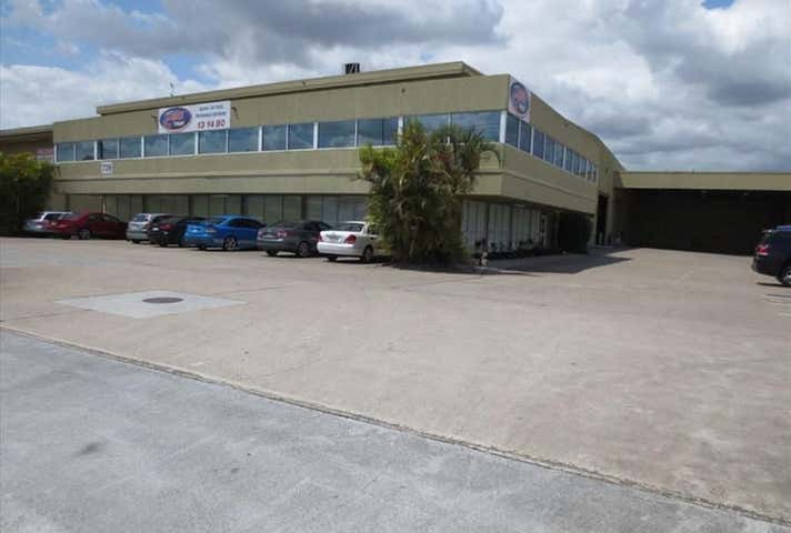 Unit 1, 739 Boundary Road Coopers Plains QLD 4108 - Image 1