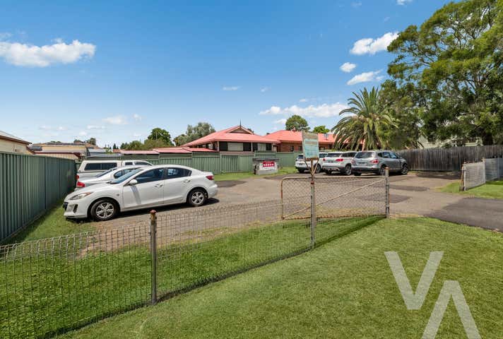 22 & 25 Myra Street East Maitland NSW 2323 - Image 7