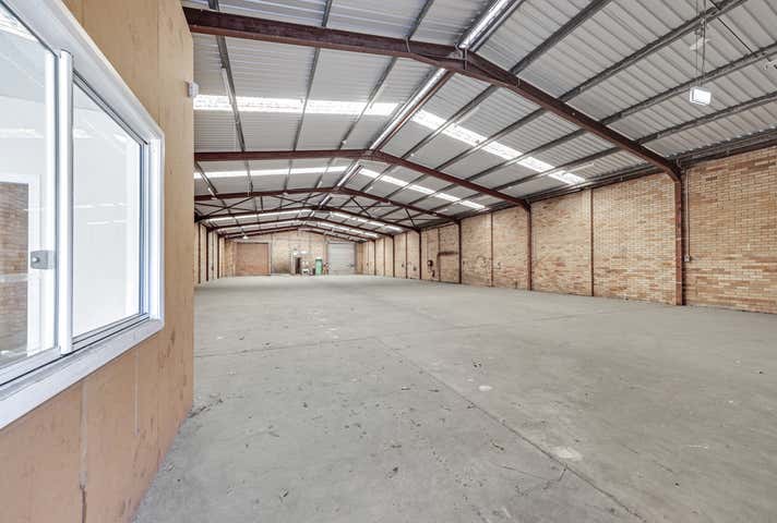 6 Newton Street Broadmeadow NSW 2292 - Image 4