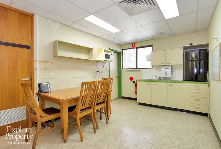 103 Alfred Street Mackay QLD 4740 - Image 18