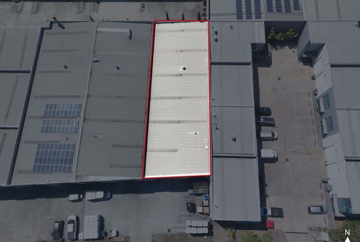 Unit 1, 28 Law Court Sunshine West VIC 3020 - Image 2