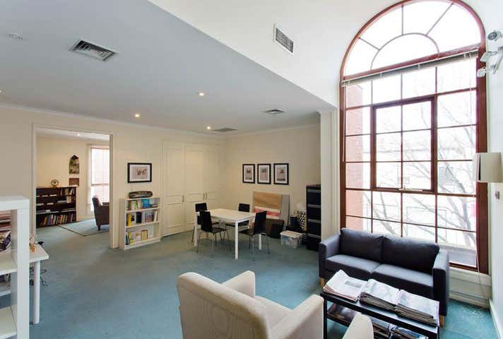 Level 1 Suite 2, 24 Glenferrie Road Malvern VIC 3144 - Image 3