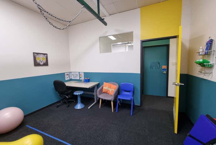 1/101 Winton Road Joondalup WA 6027 - Image 3