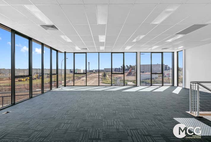 37-39 Trevi Crescent Tullamarine VIC 3043 - Image 9