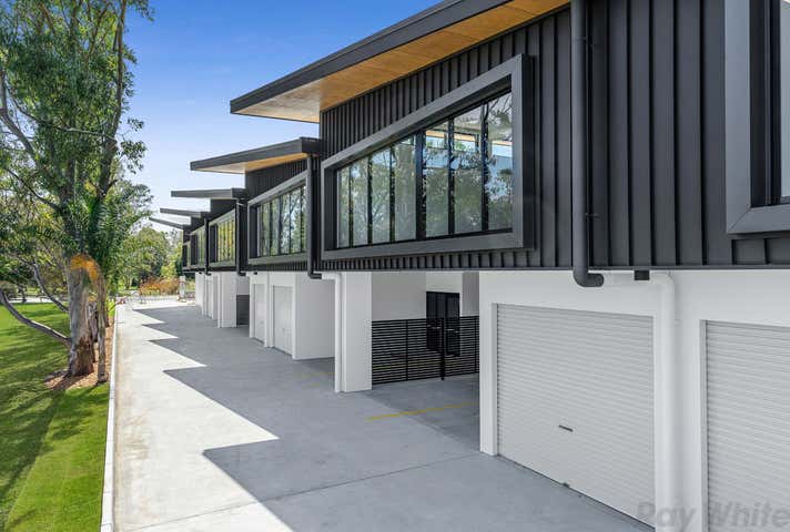 4/449 Lytton Road Morningside QLD 4170 - Image 3