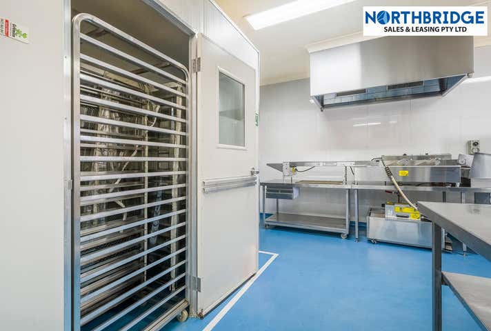 158 Orrong Road Lathlain WA 6100 - Image 11