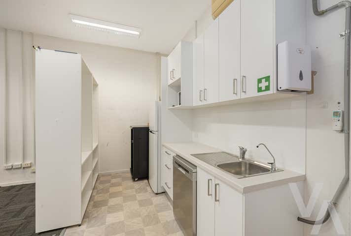 3/71 Regent Street New Lambton NSW 2305 - Image 4