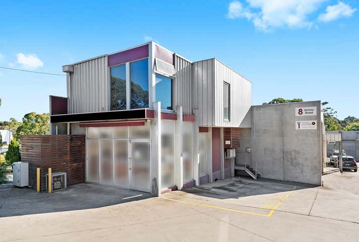 1/8 Simms Road Greensborough VIC 3088 - Image 2