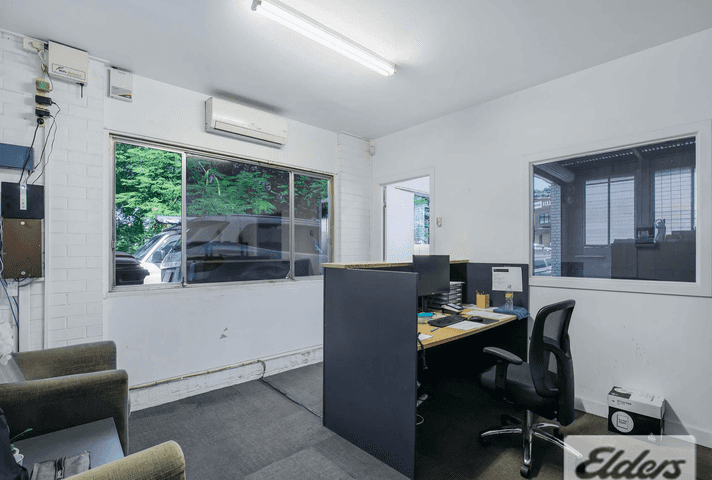 53 Montpelier Road Bowen Hills QLD 4006 - Image 7