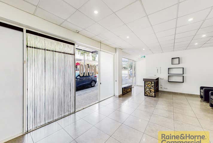2/1265 Sandgate Road Nundah QLD 4012 - Image 7