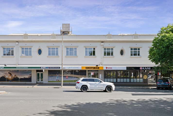level 1, 639F Dean Street Albury NSW 2640 - Image 7