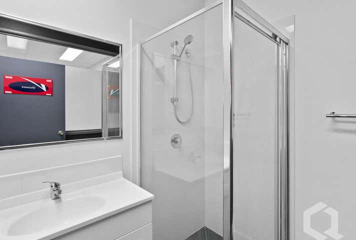 40 Station Road Indooroopilly QLD 4068 - Image 8