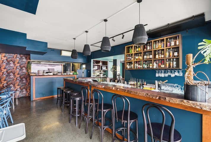 19a & 19b Carlisle Street St Kilda VIC 3182 - Image 3