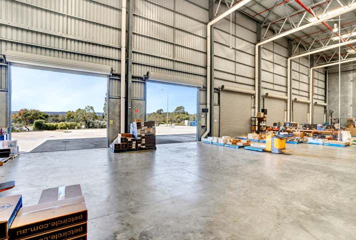 46 Tarlton Crescent Perth Airport WA 6105 - Image 11