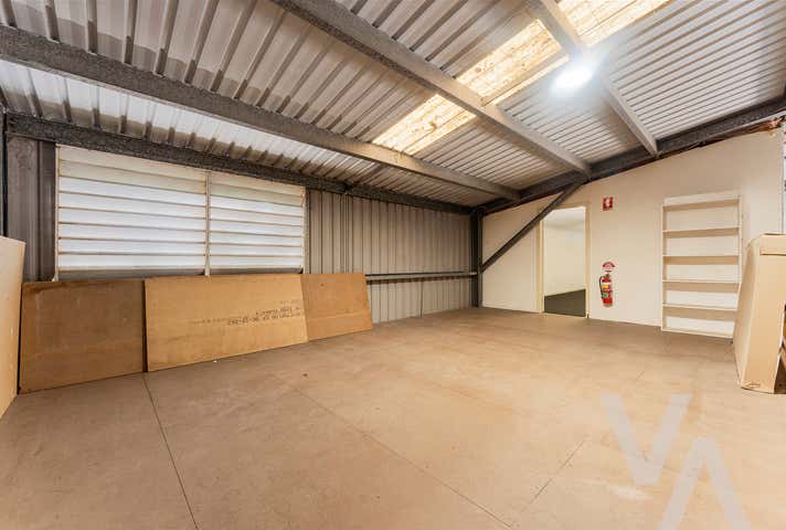 1/200 Macquarie Road Warners Bay NSW 2282 - Image 6